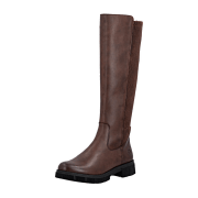 Remonte Stiefelette