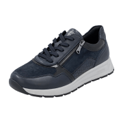 Remonte HW Halbschuh