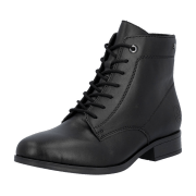 Rieker 77030-00