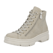 Rieker HWK Damen Stiefel
