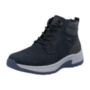 Rieker 11004-14
