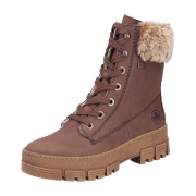Rieker HWK Damen Stiefel