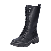 Rieker 91440-00