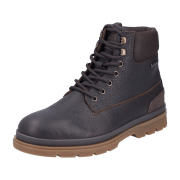 Rieker F7024-25