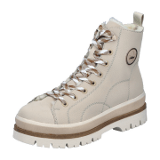 Rieker HWK Damen Stiefel