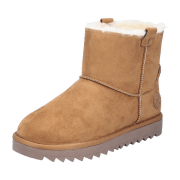 Rieker 99870-24