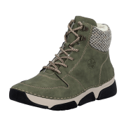 Rieker 45955-54