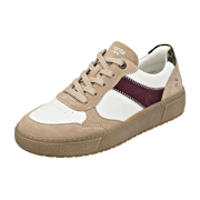 Remonte D2T01
