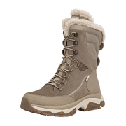 Rieker HWK Damen Stiefel