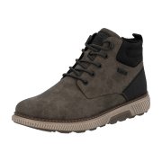 Rieker HWK Herren Stiefel