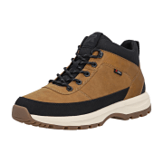 Rieker HWK Herren Stiefel