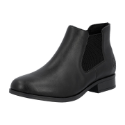Rieker 77050