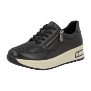 Rieker N8114-00