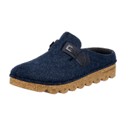 Rieker HWK Damen Halbschuhe