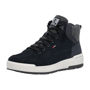 Rieker HWK Herren Stiefel