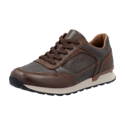 Rieker HWK Herren Halbschuhe