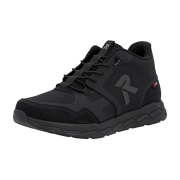 Rieker HWK Herren Stiefel