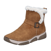 Rieker HWK Damen Stiefel