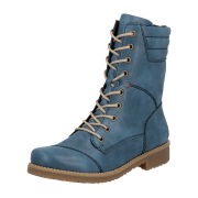 Rieker 73570-14