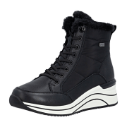 Remonte Stiefelette