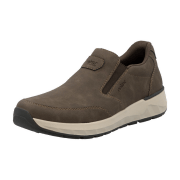 Rieker HWK Herren Halbschuhe