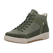 Rieker Sport - W0171-54