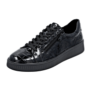 Remonte HW Halbschuh