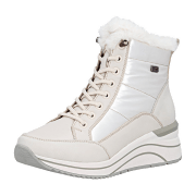 Remonte Stiefelette