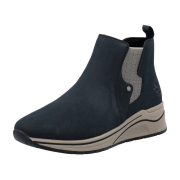 Rieker HWK Damen Stiefel