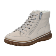 Rieker 74234-60