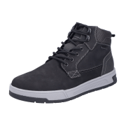 Rieker HWK Herren Stiefel