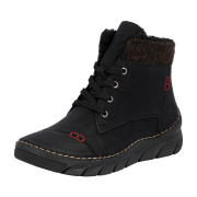 Rieker 55031-00
