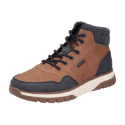Rieker HWK Herren Stiefel