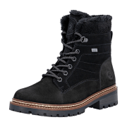 Remonte Stiefelette
