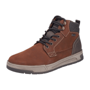 Rieker 36040-23