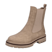 Rieker HWK Damen Stiefel