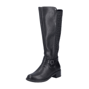 Rieker 75490