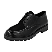 Remonte D2Q03