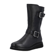 Remonte Stiefelette