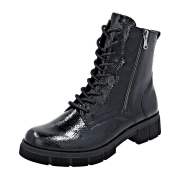 Remonte Stiefelette
