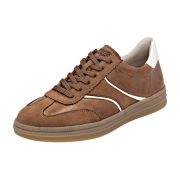 Remonte HW Halbschuh