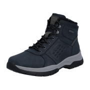 Rieker HWK Herren Stiefel