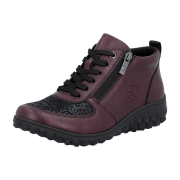 Rieker 59541-30