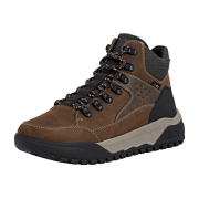 Rieker Sport - U1570-22