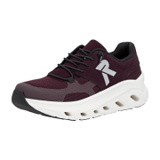 Rieker Sport - W3500-32