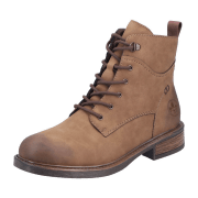 Rieker HWK Damen Stiefel
