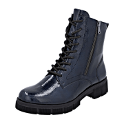 Remonte D2S72