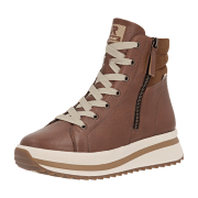 Rieker Sport - W3870-24