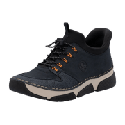 Rieker HWK Damen Stiefel