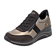 Remonte HW Halbschuh